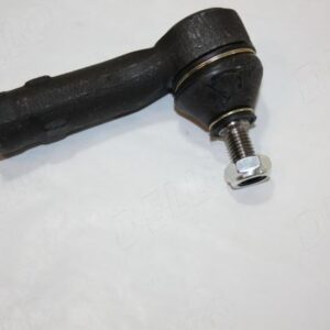 KRAJ SP. DESNI FORD MONDEO 2 96-00 G.
