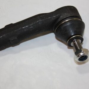 KRAJ SP. LIJEVI FORD MONDEO 2 96-01 G
