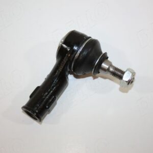 KRAJ SP. LIJEVI FORD FOCUS 98-04.