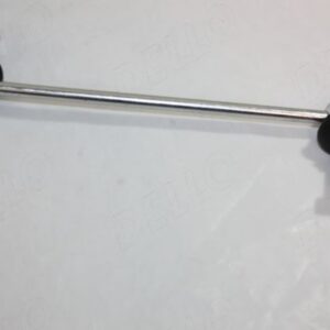 STABILIZATOR FORD PR. MONDEO 3  00+ METALNI