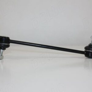 STABILIZATOR FORD ESCORT V-VI-VII/FOCUS/FIESTA III-IV