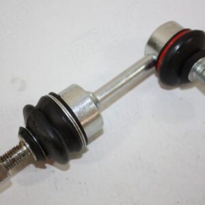 STABILIZATOR SPONA FORD MONDEO III