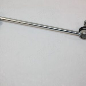 STABILIZATOR FORD TRANSIT CONNECT