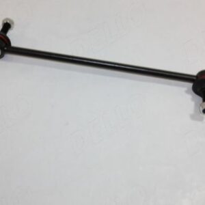 STABILIZATOR FORD MONDEO IV
