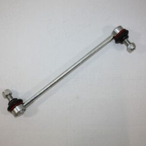 STABILIZATOR FORD TRANSIT 00+