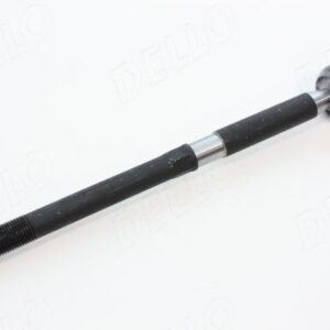 SIPKA SPONA POPRECNA FORD/VOLVO