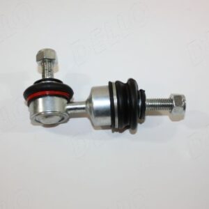 STABILIZATOR FORD FOCUS 2 ZADNJI/C MAX/VOLVO S40.