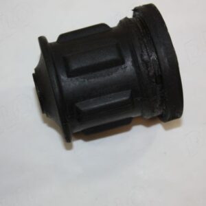 SELEN BLOK FORD ZAD.ESCORT 7/FIESTA 4 95-02 GOD.