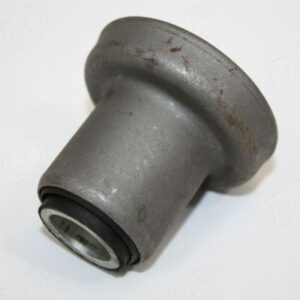 SELEN PRED. OSOVINE VW LT 2.4D/2.4TD