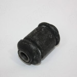 SELEN BLOK VW T-4 90-98