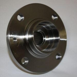 90-110029310.jpg GLAVCINA TOCKA NABA FI 40 MM VW GOLF 2 3