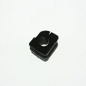 GUMA BAL. STANGE VW PASSAT 3A2 88-96