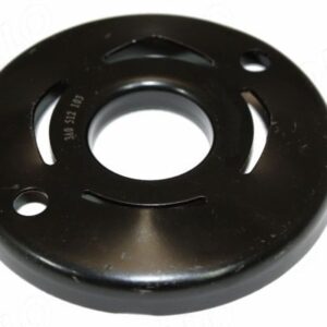 90-110030210.jpg TANJIR OPRUGE VW G-2/G-3 PREDNJI