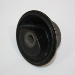 90-110030610.jpg SELEN ZAD. MOSTA VW PASSAT 2 DO 88