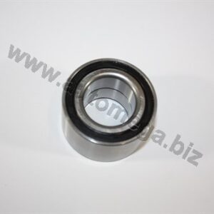 LEZAJ TOCKA PRED. VW POLO 1.0/1.3 86C 62 MM..