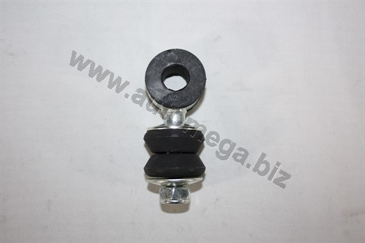 NOSAC BALANS ŠTANGE VW G-2 SET SA GUMICAMA.