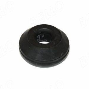 GUMA BALANS STANGE VW PASSAT 3A2 88-96 GUMICA STABILIZATORA