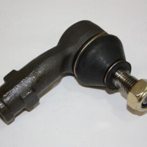 KRAJ SPONE VW GOLF 2/3 LIJEVI