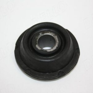 GUMA BALANS STANGE AUDI 100/A6 PREDNJA OSOVINA