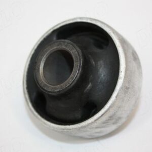 SELEN BLOK VW POLO /LUPO 94-01 G..