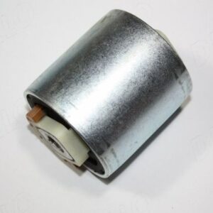 SELEN BLOK VW/AUDI RAMENA DONJEG KRIVOG A4/A6/PASSAT/