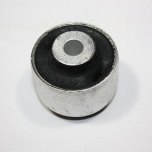90-110039910.jpg SELEN RAMENA GORNJEG VW/AUDI A4/A6/PASSAT 95-01 G.