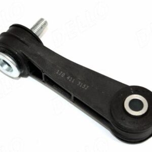 STABILIZATOR VW GOLF IV/A3 PLASTICNI.
