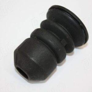 ODBOJNIK PR. VW G-2
