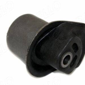 90-110043610.jpg SELEN ZAD. MOSTA VW GOLF 3.