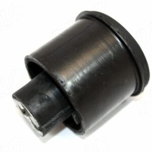90-110043810.jpg SELEN ZAD. MOSTA VW G-4 PVC