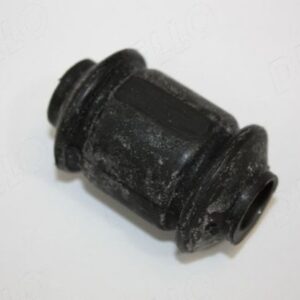 90-110044210.jpg SELEN ZAD. OSOVINE VW SHARAN/ALHAMBRA 95-10