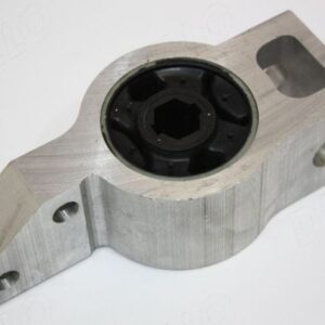 SELEN BLOK VW PR. VILJ.-AL. LIJEVI G-5/A3/OCTAVIA/CADDY3/TOURAN/