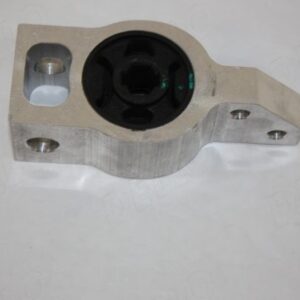 SELEN BLOK VW PR.AL. PASSAT 3C5 /3C2/TIGUAN 05+/