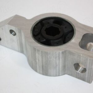 SELEN BLOK VW PR.VILJ.DESNI -AL. G-5/A3/OCTAVIA/CADDY 3/TOURAN/