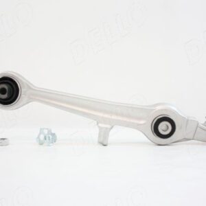 RAME DONJE RAVNO VW /A4/A6 L+D/