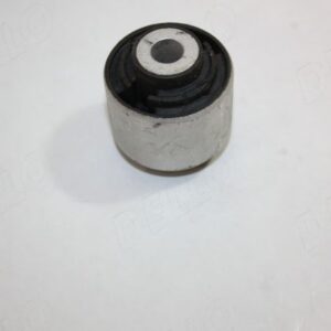SELEN BLOK AUDI A4/A5 NAPRED DOLE 07+.