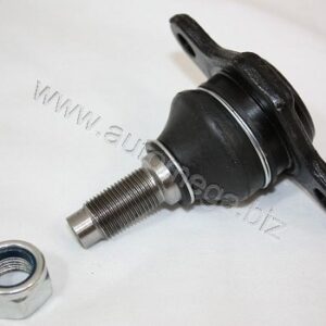 KUGLA VW T-4 DONJA DONJA STARI TIP