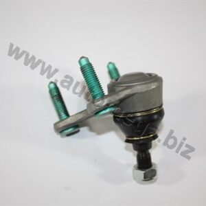 KUGLA VW DESNA G-5-6/A-3/CADY3/OCTAVIA/TOURAN/