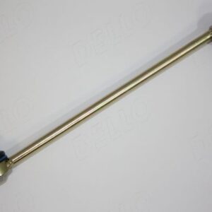 STABILIZATOR AUDI 80