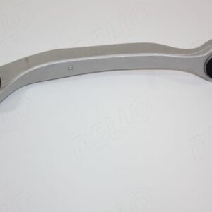 RAME GORNJE DESNO KRIVO AUDI A6/A8 03-10.