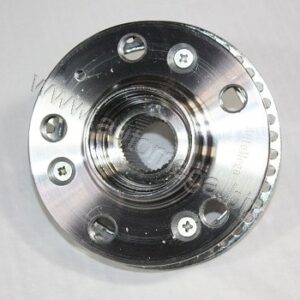 90-110058310.jpg GLAVCINA PRED. TOCKA VW GOLF III/TOLEDO/PASSAT 3A5.