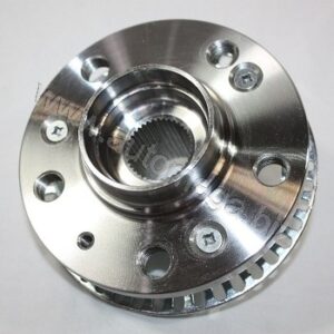 90-110058410.jpg GLAVCINA TOCKA VW GOLF IV PRED.