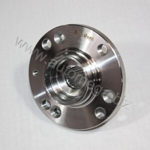 90-110058710.jpg GLAVCINA TOCKA NABA VW GOLF 2/3/PASSAT 3A2 FI 40 MM