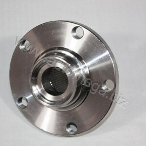 NABA 2 MJERE 45/43 MM AUDI / PASSAT.