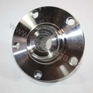90-110059110.jpg GLAVCINA TOCKA NABA 5 SARAFA 75 MM VW/AUDI PASSAT 3B3/3B2/3B5