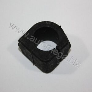 GUMA BALANS STANGE VW TRANSPORTER DO 2003