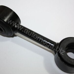 STABILIZATOR VW T-4 23 MM
