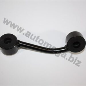 STABILIZATOR LIJEVI VW LT/MERCEDES SPRINTER automega
