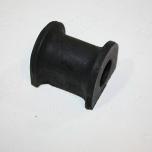 GUMA BAL. STANGE VW FI 21 MM T-4 03+./