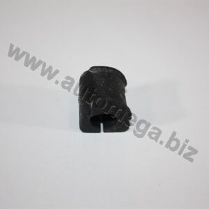 GUMA BAL. STANGE VW GOLF2/3/CADDY